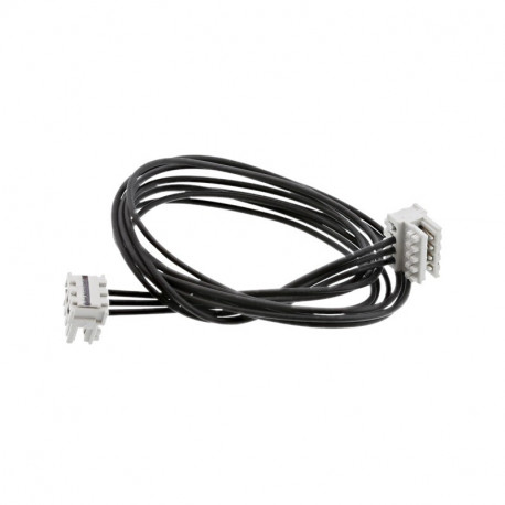 Rampe controle moteur module p pour lave-linge Electrolux 14012235302