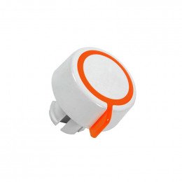 Bouton programmes env06 inser pour lave-linge seche-linge Electrolux 132508301