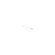 Condensateur de marche 3 f refrigerateur Electrolux 14002637304