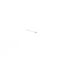 Condensateur de marche 3 f refrigerateur Electrolux 14002637304