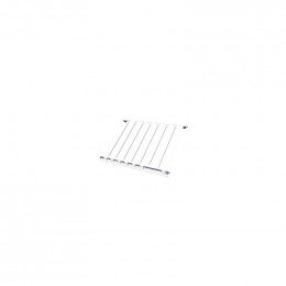 Panneau de porte gr pour refrigerateur Electrolux 14004574801