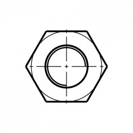 Pivot de charniere refrigerateur Zanussi 221003617