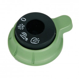 Soupape autocuiseur pour cocotte seb classic sensor Tefal SS-1530000962 Soupape autocuiseur pour cocotte seb classic sensor Tefal SS-1530000962