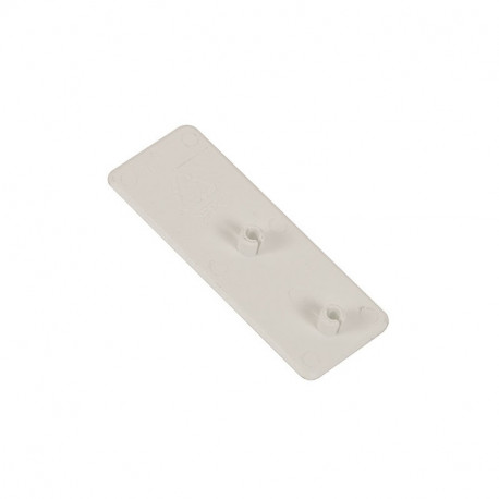 Couvercle pour tas. pour lave-vaisselle refrigerateur Rex 5011681300