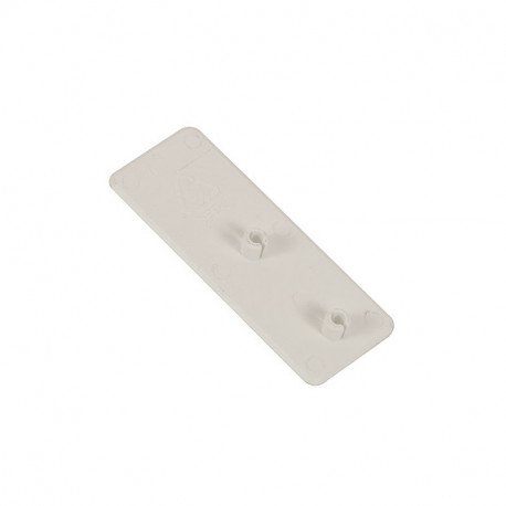 Couvercle pour tas. pour lave-vaisselle refrigerateur Rex 5011681300