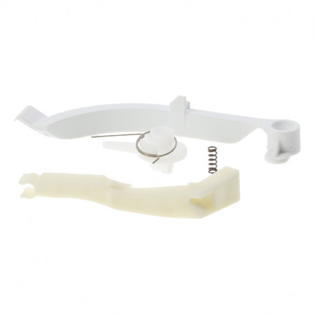 Jeu pour robot Bosch 00622000