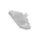 Bac evaporation pour refrigerateur Zanussi 223200801