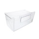 Tiroir pour congelateur neutre refrigerateur Aeg 14018429609
