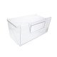 Tiroir pour congelateur neutre refrigerateur Aeg 14018429609