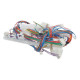 Faisceau de cablage pour lave-vaisselle.. Bosch 12010615