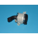 Pompe de circulation pour lave-vaisselle Asko 718007