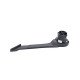 Levier roulette sta pour lave-linge Electrolux 14018326004