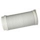Tuyau evacuation clim pour climatiseur Delonghi 5515110871