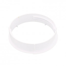 Connecteur sortie d'air clim pour climatiseur Electrolux 405534920 Connecteur sortie d'air clim pour climatiseur Electrolux 405534920