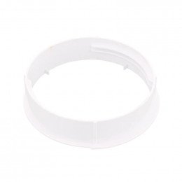 Connecteur sortie d'air clim pour climatiseur Electrolux 405534920