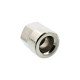 Ecrou moteur pour four Electrolux 354321001
