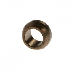 Roulement pour seche-linge Candy 3210179