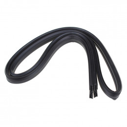 Joint de tour de porte pour lave-vaisselle Beko C00912655