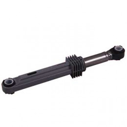 Amortisseur 100n lave-linge 193/280 mm 167EG01