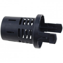 Filtre central pour lave-vaisselle Hotpoint-ariston C00256572