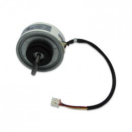 Moteur ventilateur pour climatiseur Samsung DB31-00636A