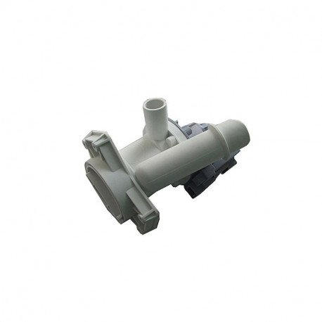 Pompe de vidange pour lave-linge Candy 41009647