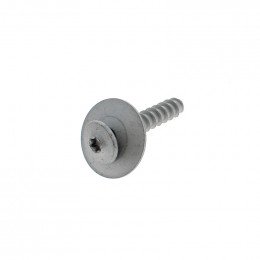 Vis pl28 pour lave-linge 9.5x50 tmtfr t40 Indesit C00194611