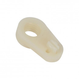 Entretoise pour refrigerateur Zanussi 223020501