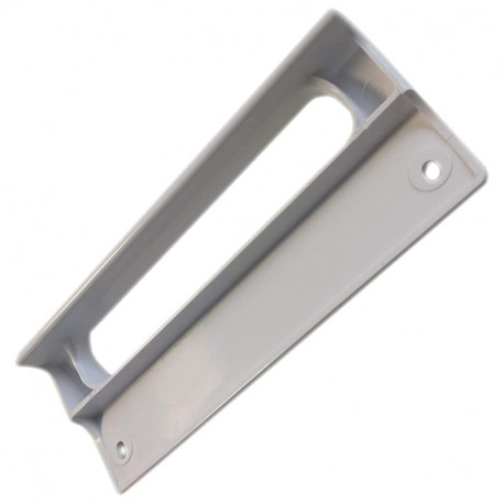 Poignee de porte refrigerateur congelateur Curtiss 1059499