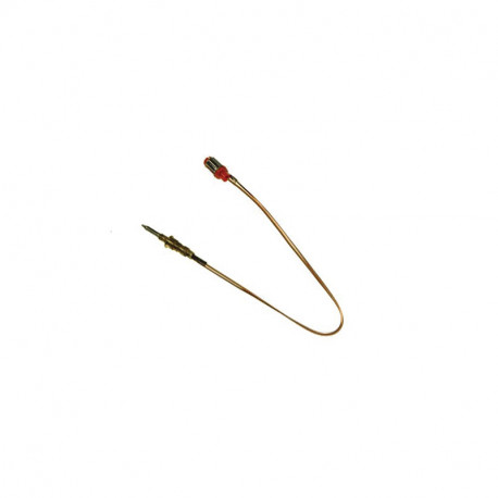 Thermocouple orkli tc pour table de cuisson Electrolux 357056402