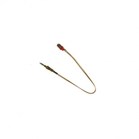 Thermocouple orkli tc pour table de cuisson Electrolux 357056402
