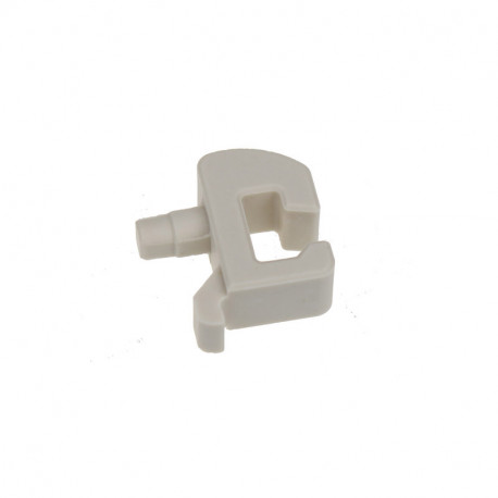 Support grilloir pour micro-ondes De Dietrich 72X7543