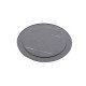 Chapeau de bruleur rapide table de cuisson cuisiniere Electrolux 807242401
