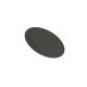 Chapeau de bruleur rapide table de cuisson cuisiniere Electrolux 807242401