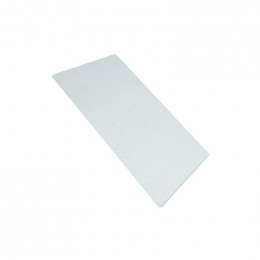 Clayette verre pour refrigerateur Arthur Martin 224907608