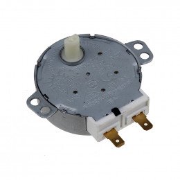 Moteur entrainement tyj50-8a7f gal-5-240-td Multi-marques Moteur entrainement tyj50-8a7f gal-5-240-td Multi-marques