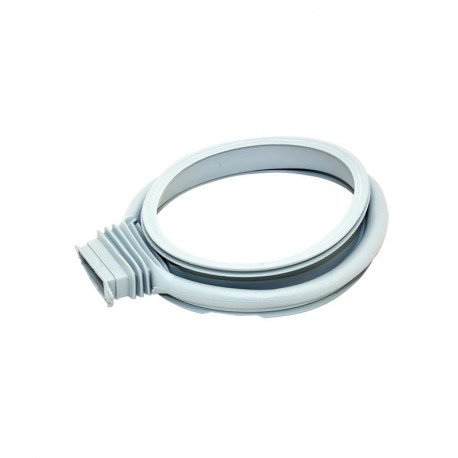 Soufflet de hublot pour lave-linge Fagor L21B010C6