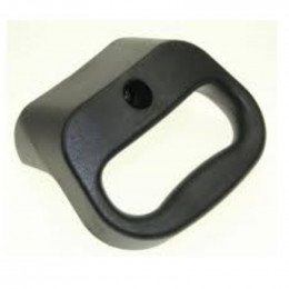 Poignee autocuiseur pour cocotte s seb clipso + Tefal SS-981207