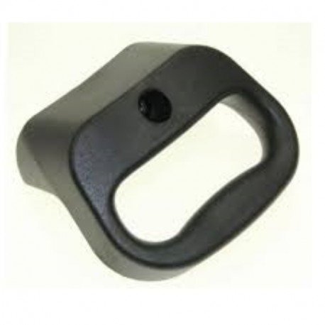 Poignee autocuiseur pour cocotte s seb clipso + Tefal SS-981207