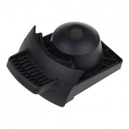 Porte-dosette noir dolce gusto minis me Krups MS-623495 Porte-dosette noir dolce gusto minis me Krups MS-623495