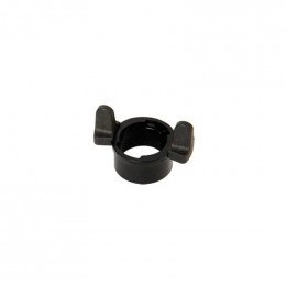 Bague verrouillage pour robot companion cuiseur Moulinex MS-7232601568