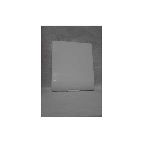 Couvercle complet pour lave-linge Electrolux 14022820607