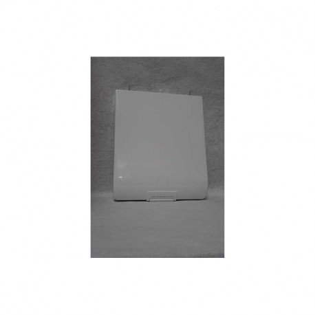 Couvercle complet pour lave-linge Electrolux 14022820607