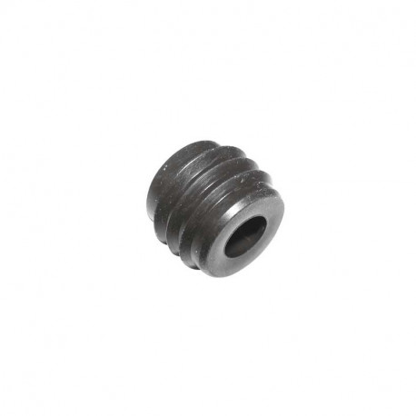 Joint electrovanne pour lave-linge diam 15mm - h 11mm Indesit C00064534