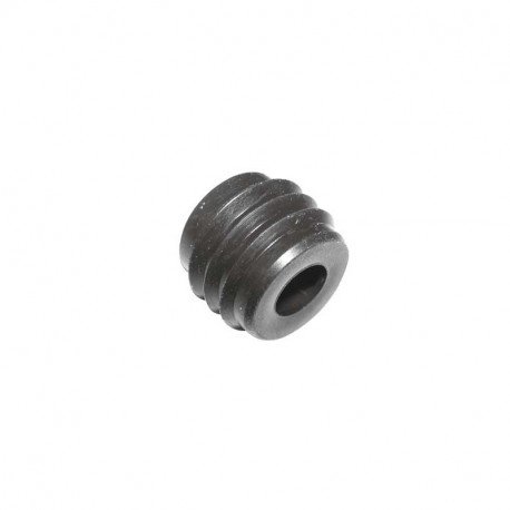 Joint electrovanne pour lave-linge diam 15mm - h 11mm Indesit C00064534