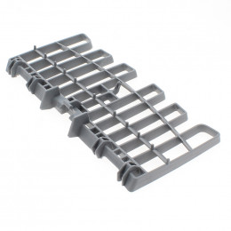 Basculant panier plp2 pour lave-vaisselle Hotpoint-ariston C00304796