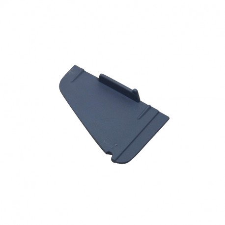 Separateur pour lave-linge Hotpoint-ariston C00285592