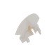 Ecran cuve pour lave-vaisselle Aeg 111917701