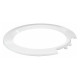 Enjoliveur exterieur hublot pour lave-linge Bosch 00366232