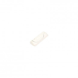 Aube de tambour lestee origine pour lave-linge Electrolux 146906604